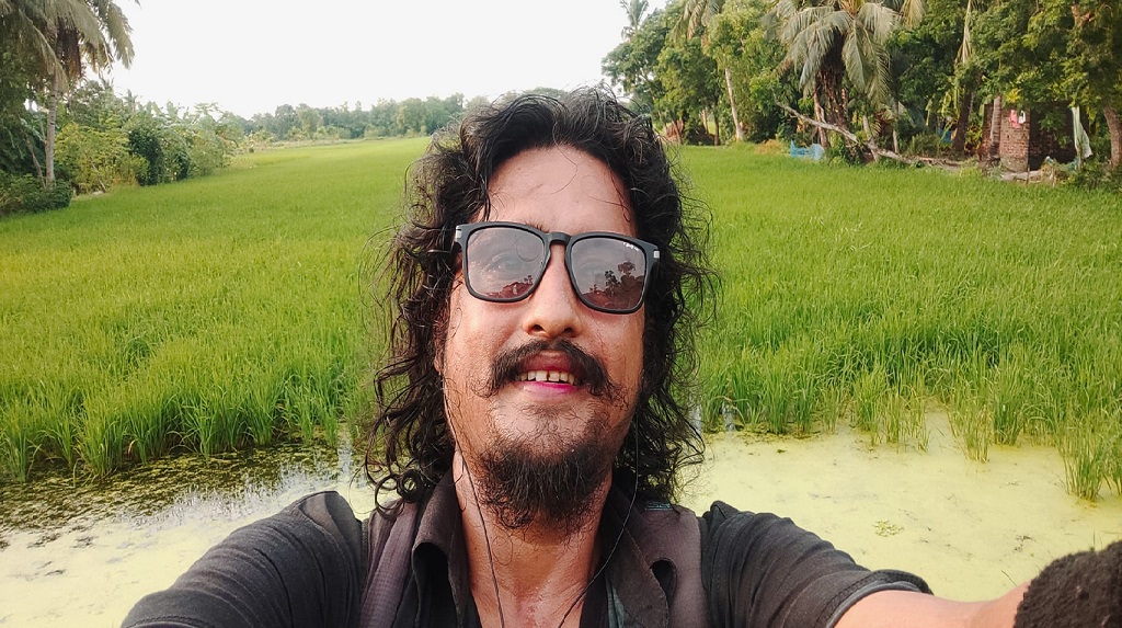 Sundarban Cultural Activities