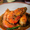 Sundarban Tiger Prawns